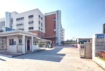 企業(yè)簡(jiǎn)介